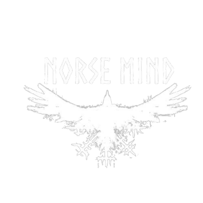 Norse Mind