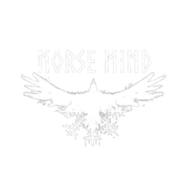 Norse Mind