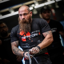 IMG_20240110_181634_099.jpg Thumbnail