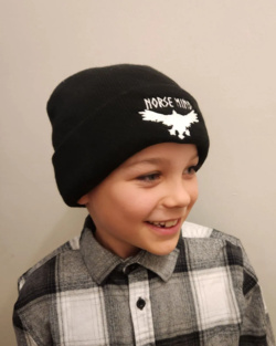 IMG_20230823_065847_853.jpg Thumbnail