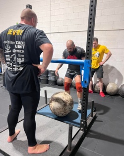 IMG_20240310_151354_009.jpg Thumbnail