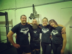 IMG_20230723_210535_942.jpg Thumbnail