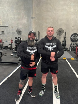 1000005537.jpg Thumbnail