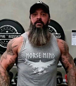 1000005542.jpg Thumbnail