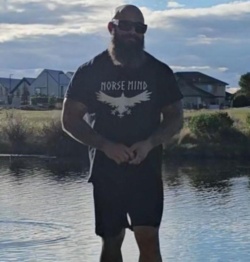 1000005544.jpg Thumbnail