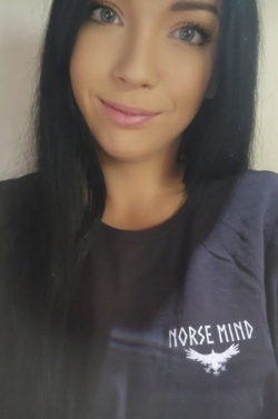 Screenshot_20231012_131046_Instagram.jpg Thumbnail