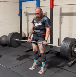 Screenshot_20240602_165025_Gallery.jpg Thumbnail