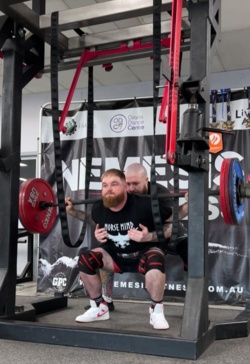 IMG_20240603_200030_329.jpg Thumbnail