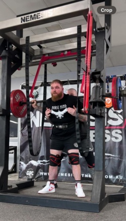 IMG_20240603_200025_035.jpg Thumbnail