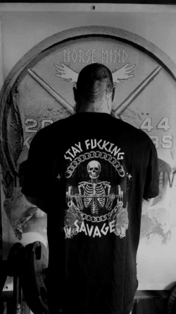 Messenger_creation_71f35e84-0ac7-4a71-a2f5-9f57ebf57686.jpeg Thumbnail