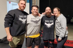 Messenger_creation_0d13d058-e7f1-4b9b-85ec-cdb5afec2f41.jpeg Thumbnail