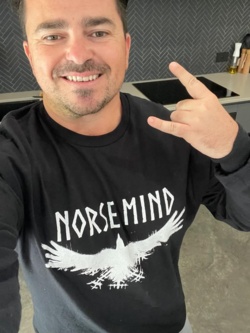 IMG_20240609_133422_337.jpg Thumbnail