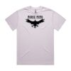 Men's Heavy Tee (Same Day) Thumbnail